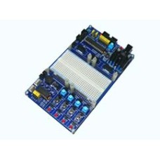 ET-PSOC-TRAIN-K.V1-B